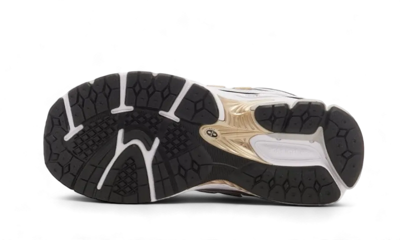 New Balance 1906R White Gold - GC1906RA