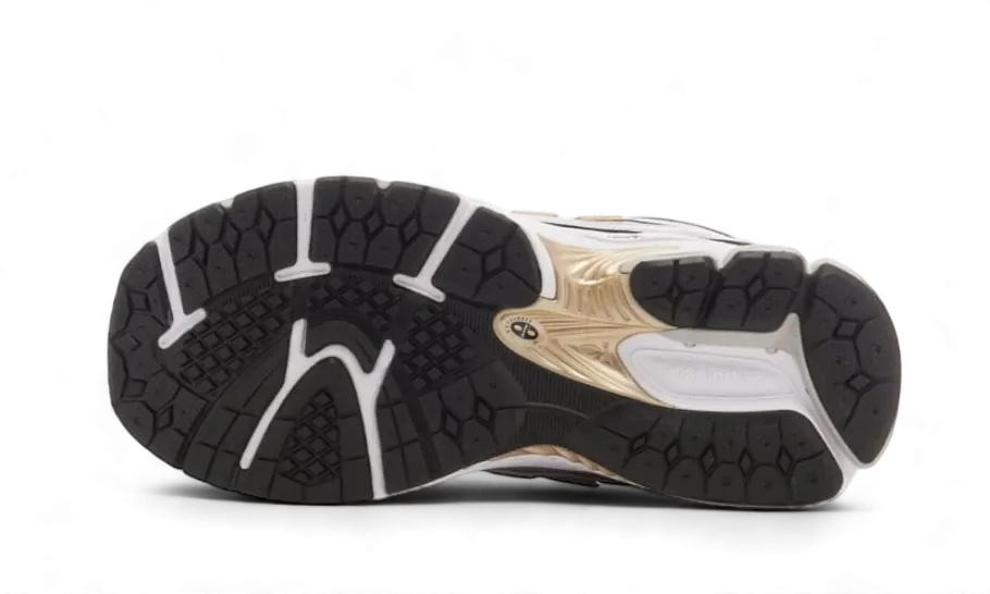 New Balance 1906R White Gold - GC1906RA