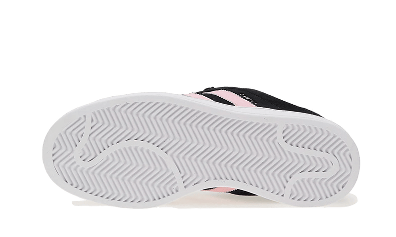 Adidas Adidas Campus 00s Core Black True Pink - ID3171