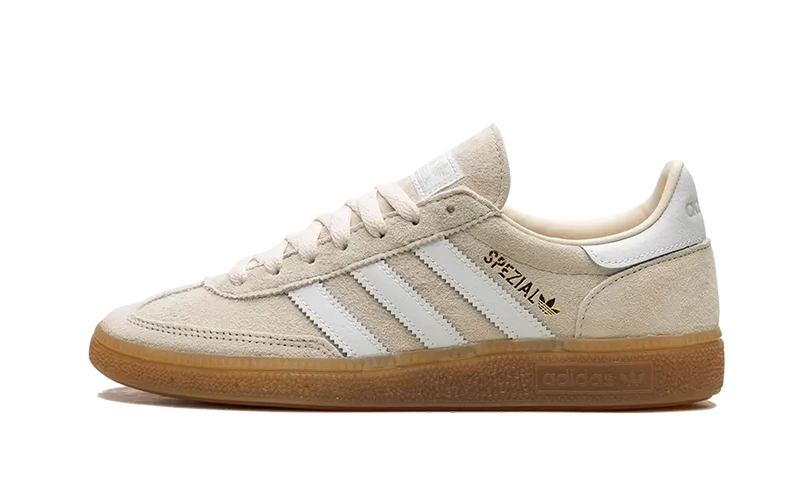 Adidas Adidas Handball Spezial Wonder White - ID8778