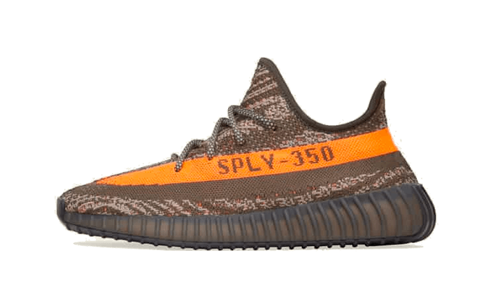 Yeezy 350 Transparent Adidas Yeezy Boost 350 V2