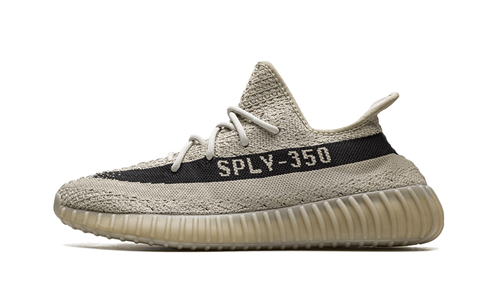 Adidas Yeezy Boost 350 V2 Slate (HP7870) THREE52 – Three52