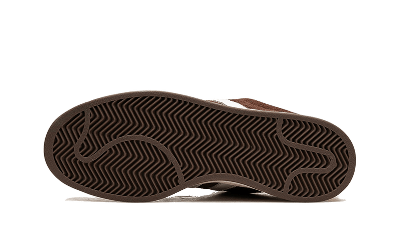 Adidas Adidas Campus 00s Bark - GY6433
