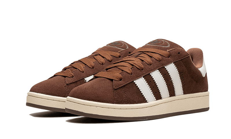 Adidas Adidas Campus 00s Bark - GY6433