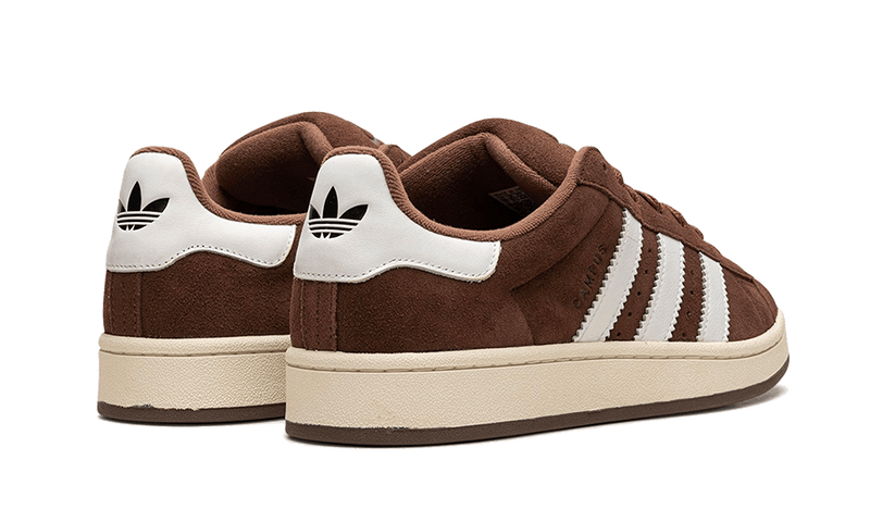 Adidas Adidas Campus 00s Bark - GY6433