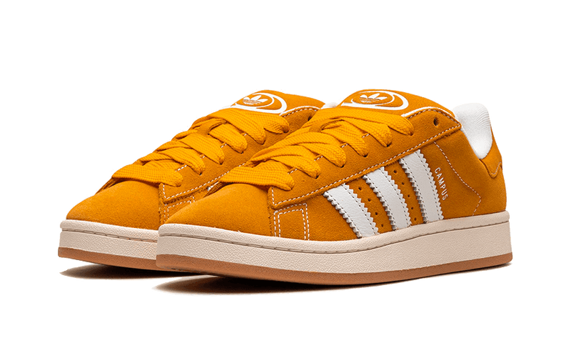 Adidas Adidas Campus 00s Pantone Cloud White - H03473
