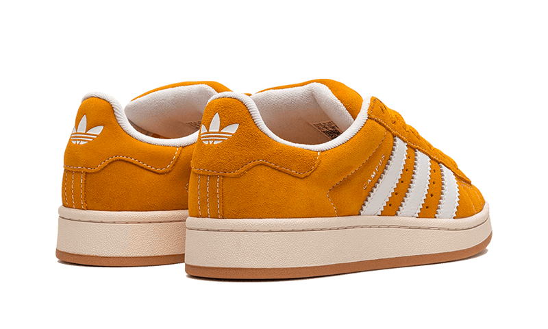 Adidas Adidas Campus 00s Pantone Cloud White - H03473