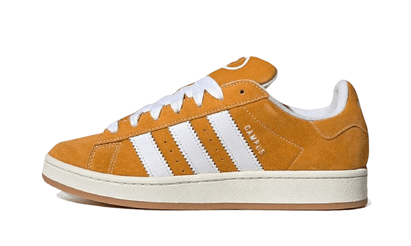 Adidas Adidas Campus 00s Pantone Cloud White - H03473
