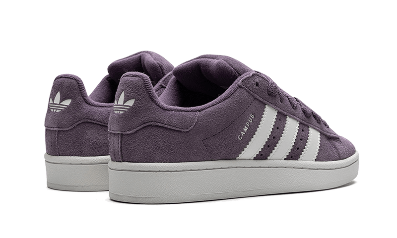 Adidas Adidas Campus 00s Shadow Violet - ID7038