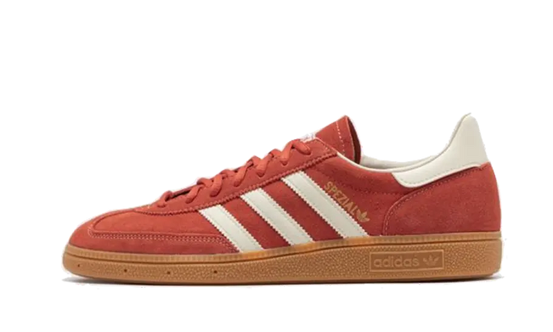 Adidas Adidas Handball Spezial Aged Red - IG6191