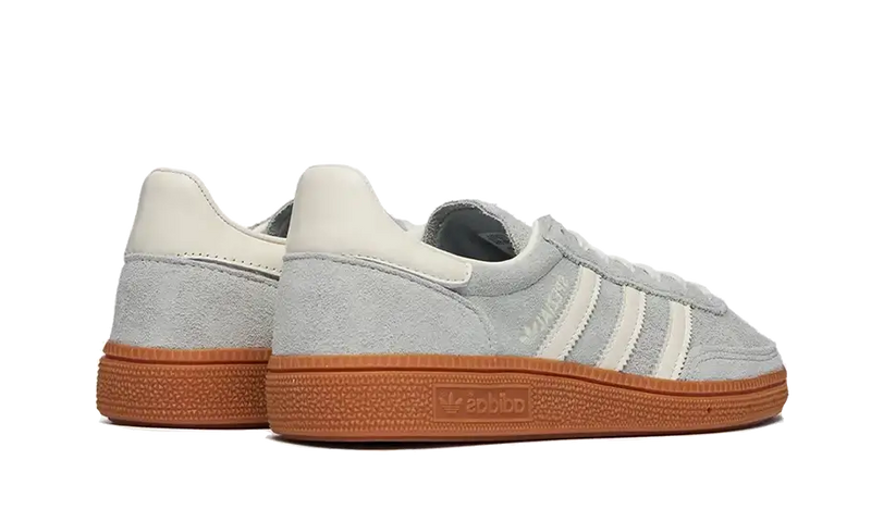 Adidas Adidas Handball Spezial Wonder Silver Gum - IF6491
