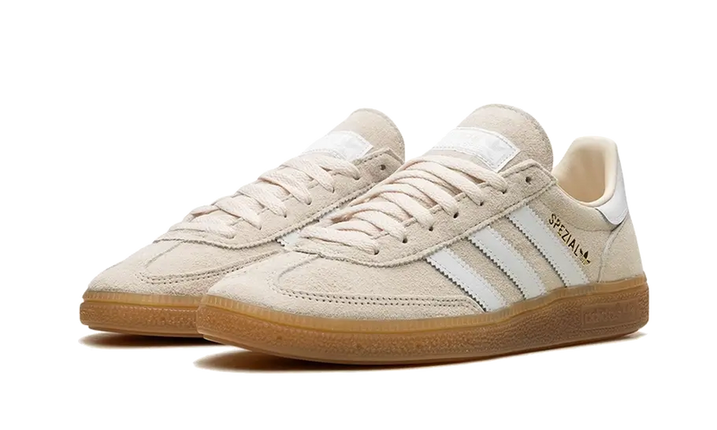Adidas Adidas Handball Spezial Wonder White - ID8778