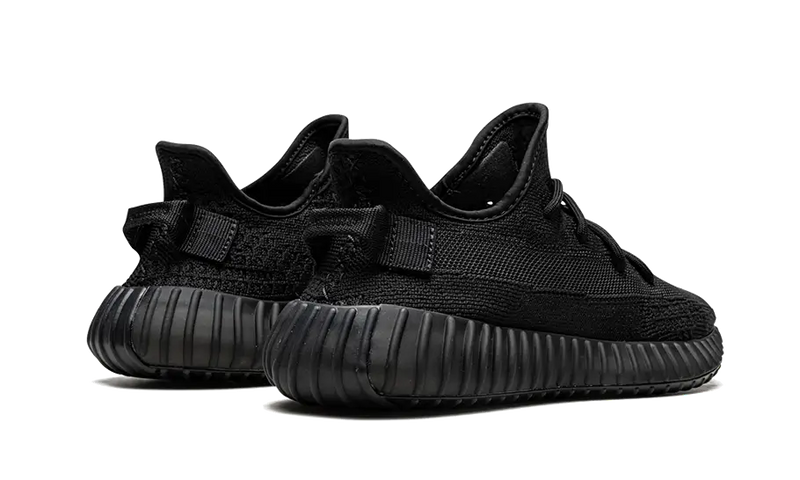 Adidas Adidas Yeezy Boost 350 V2 Onyx - HQ4540