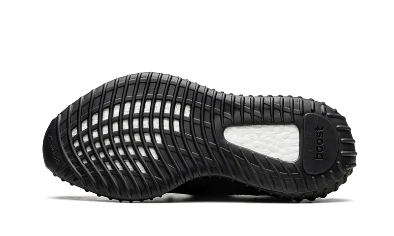 Adidas Adidas Yeezy Boost 350 V2 Onyx - HQ4540