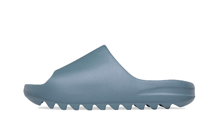 Adidas Yeezy Slide Slate Marine (ID2349) - THREE52 – Three52