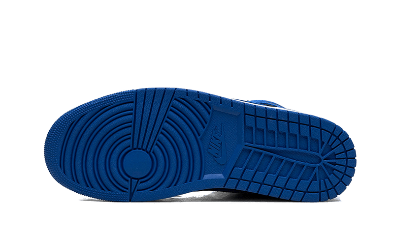 Air Jordan Air Jordan 1 Retro High OG Royal Reimagined - DZ5485-042 / FD1437-042