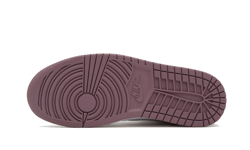 Air Jordan Air Jordan 1 Retro High OG Sky J Mauve - DZ5485-105 / FD1437-105