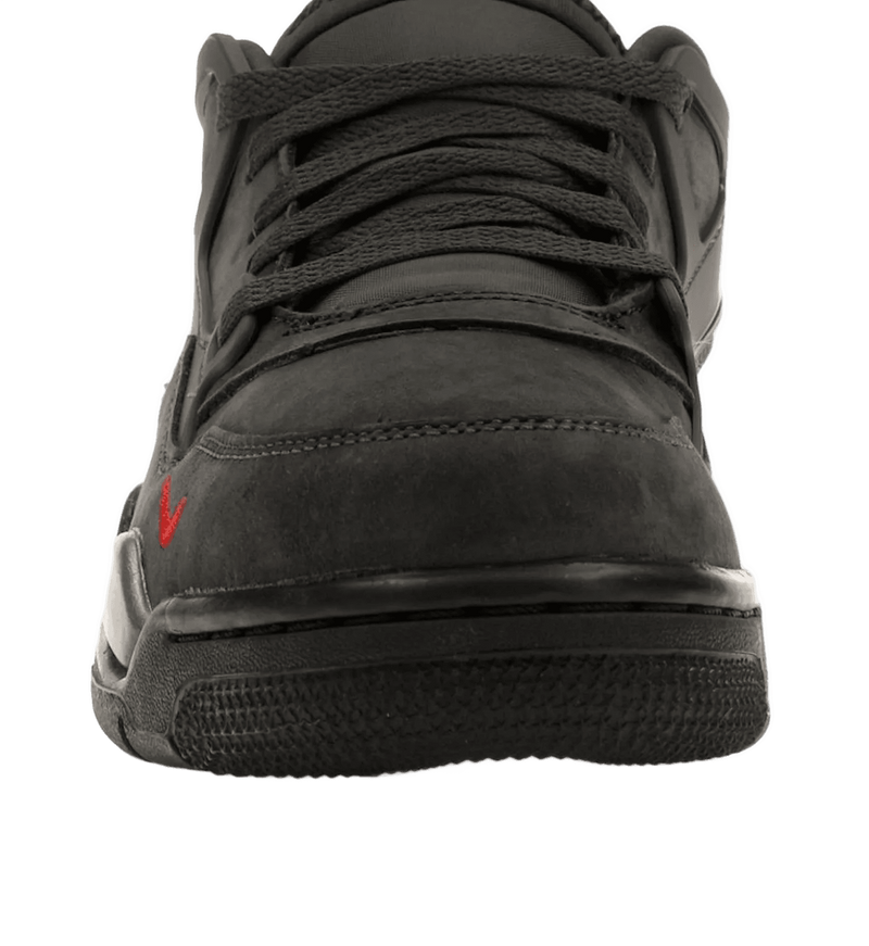 Air Jordan 4 RM SP Nigel Sylvester Driveway Grey - HF4334-004