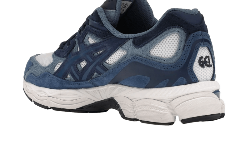 ASICS Gel-NYC Indigo - 1203A625-100