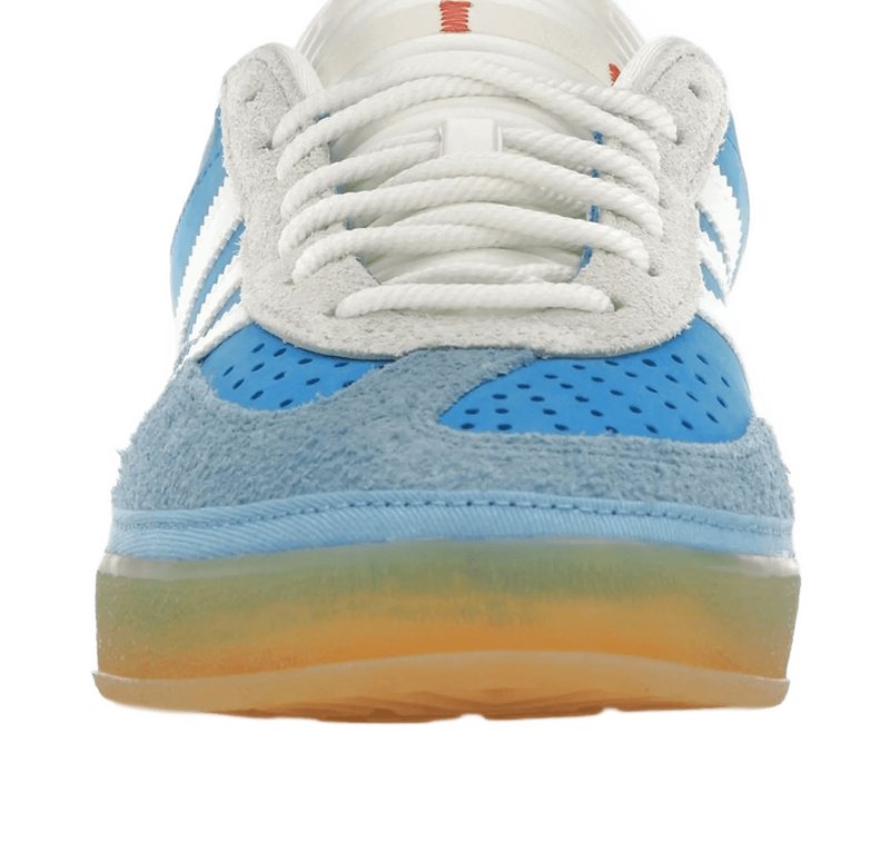 Adidas Gazelle Indoor Bad Bunny San Juan - IF9734