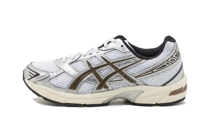 ASICS Gel-1130 White Clay Canyon - 1201A256-113