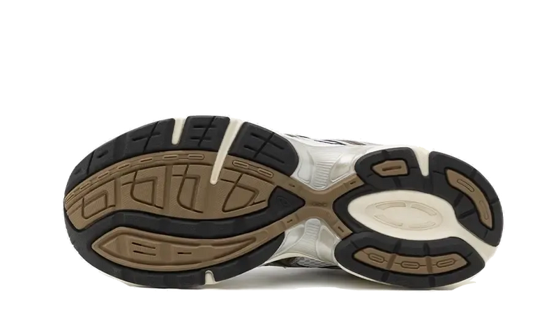 ASICS Gel-1130 White Clay Canyon - 1201A256-113