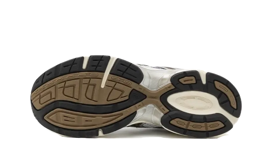 ASICS Gel-1130 White Clay Canyon - 1201A256-113