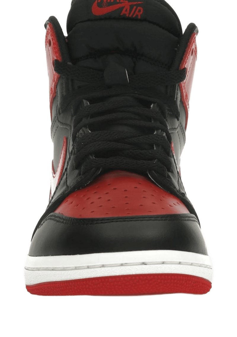 Air Jordan 1 Retro High '85 OG Bred (2025) - HV6674-067
