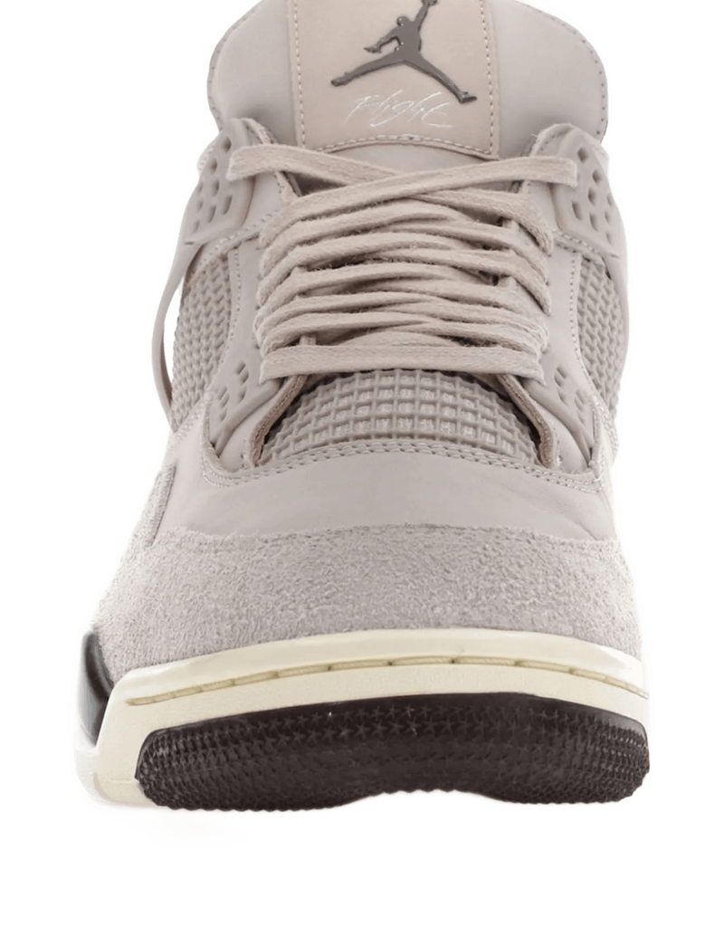 Air Jordan 4 Retro OG SP A Ma Maniére While You Were Sleeping - FZ4810-200