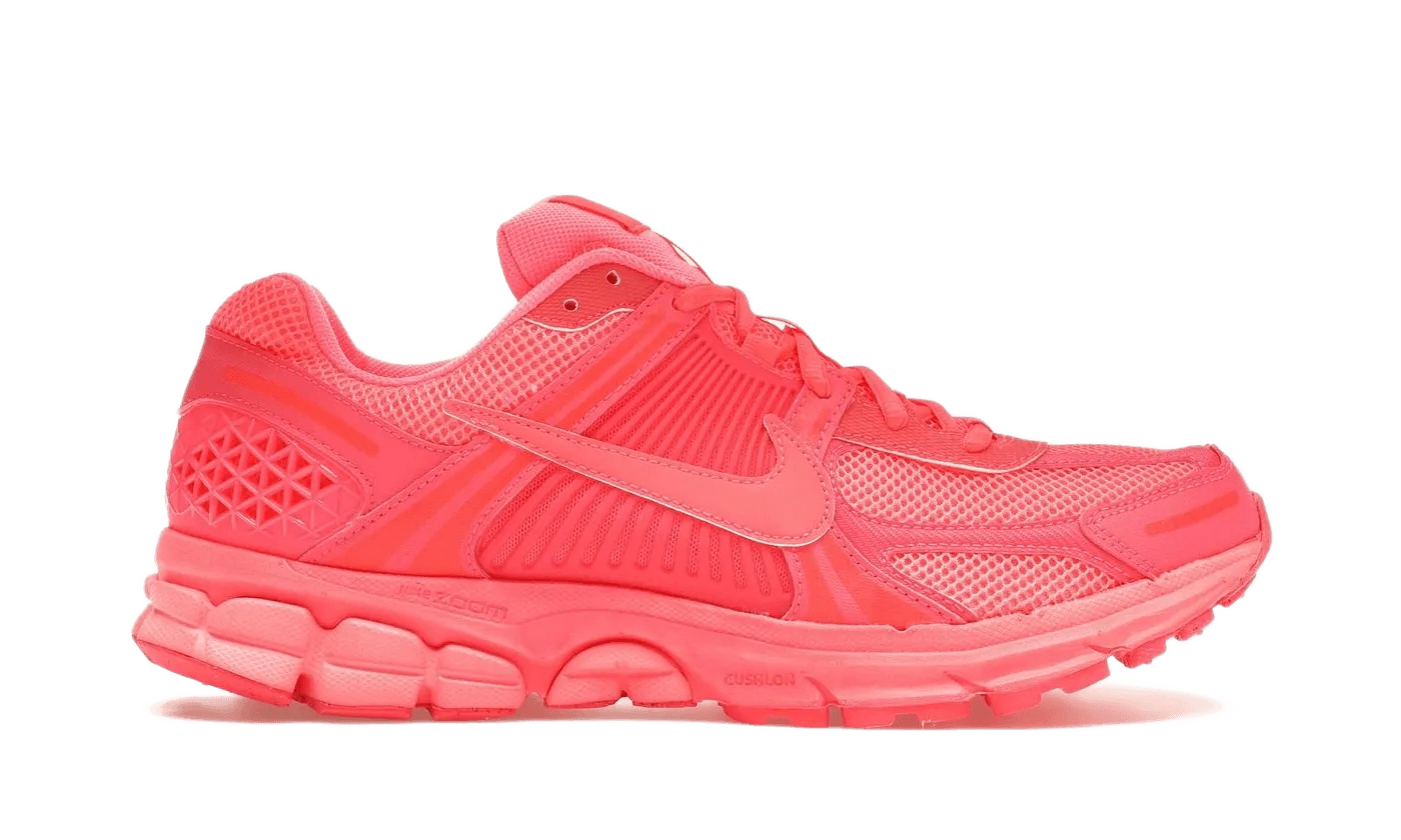 Nike Zoom Vomero 5 Hot Punch - HF5493-600