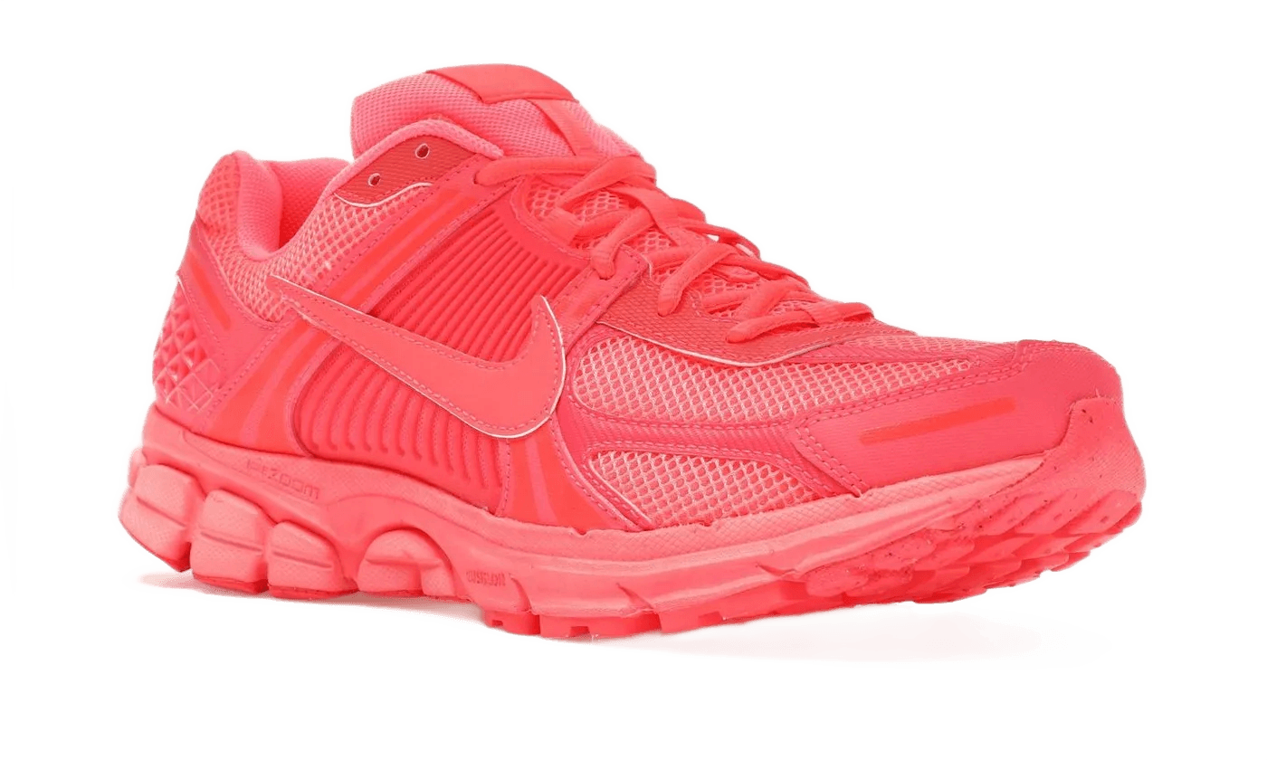 Nike Zoom Vomero 5 Hot Punch - HF5493-600