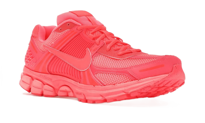 Nike Zoom Vomero 5 Hot Punch - HF5493-600