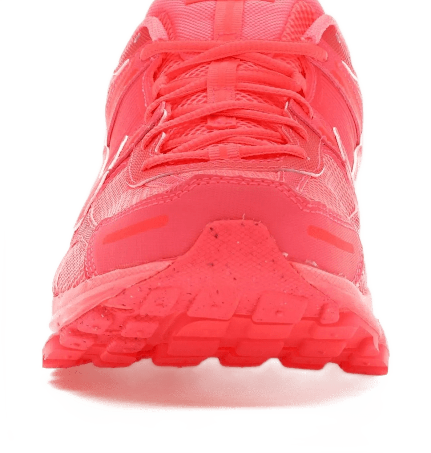 Nike Zoom Vomero 5 Hot Punch - HF5493-600