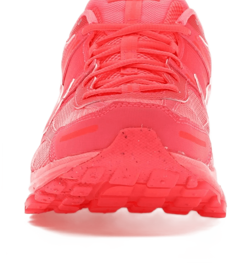 Nike Zoom Vomero 5 Hot Punch - HF5493-600