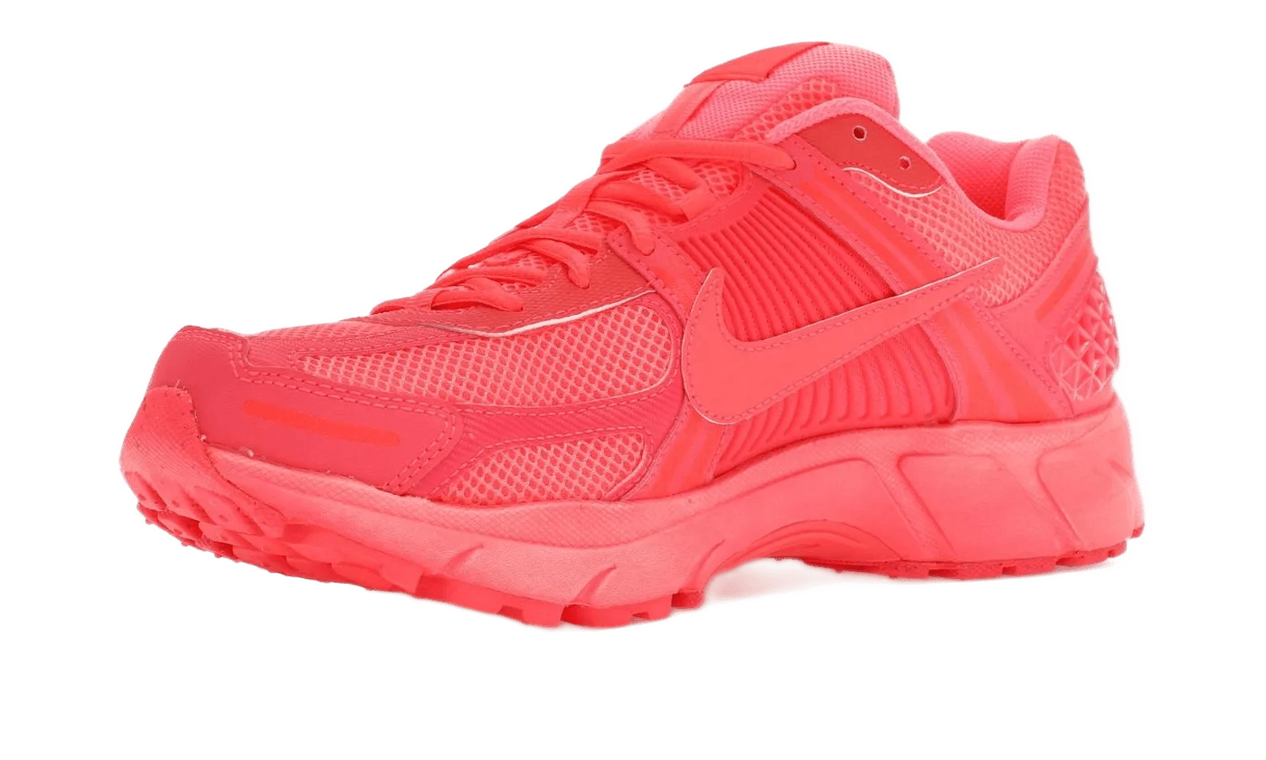 Nike Zoom Vomero 5 Hot Punch - HF5493-600