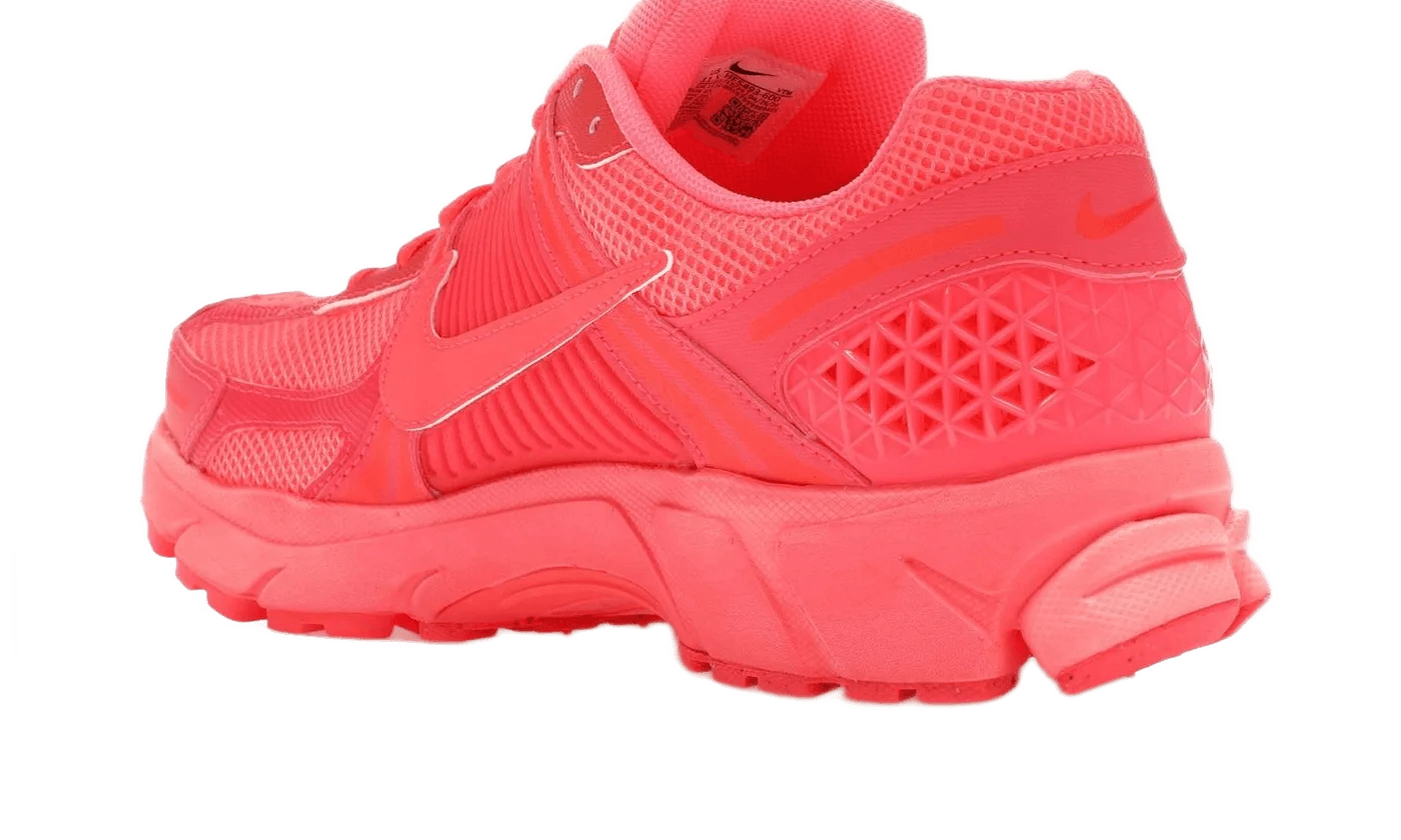 Nike Zoom Vomero 5 Hot Punch - HF5493-600