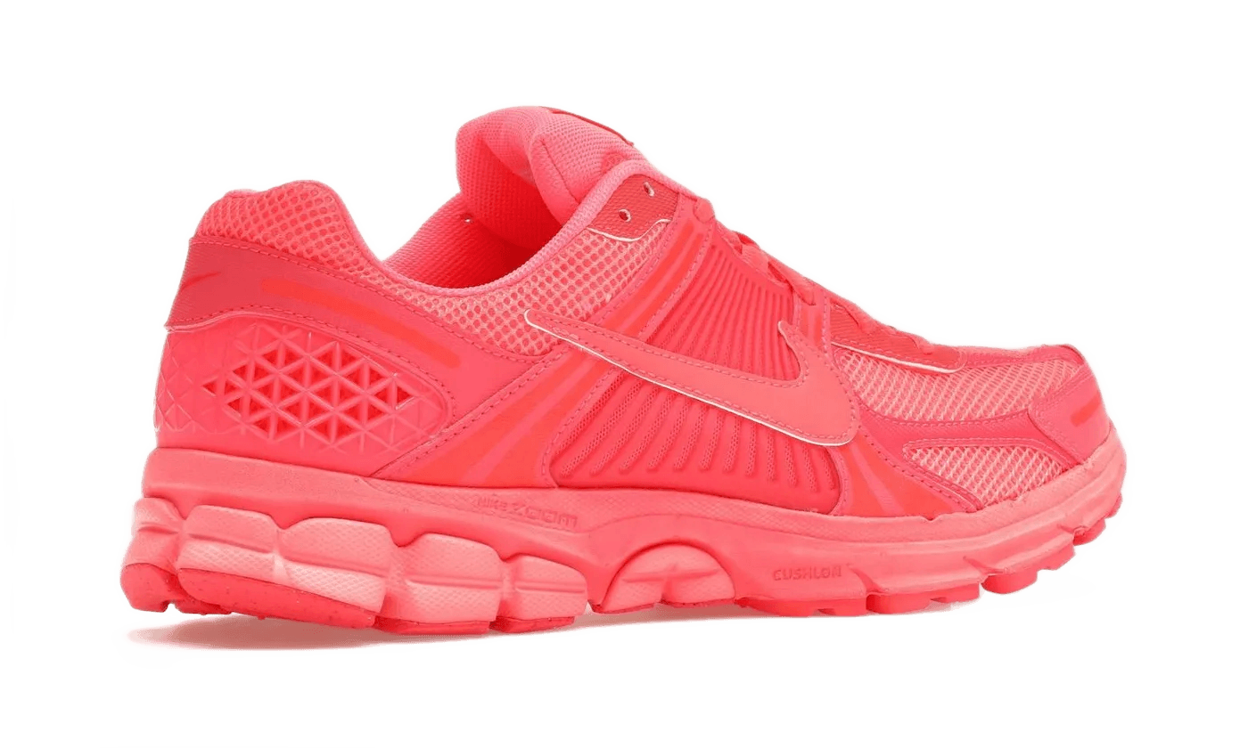 Nike Zoom Vomero 5 Hot Punch - HF5493-600