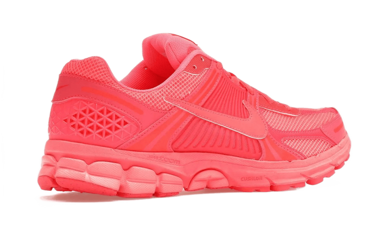 Nike Zoom Vomero 5 Hot Punch - HF5493-600
