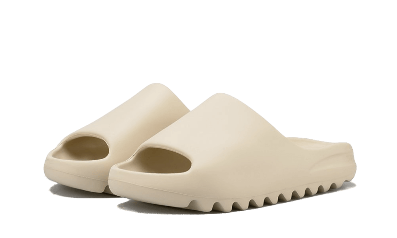 Yeezy Slide Bone - SLIDE BONE