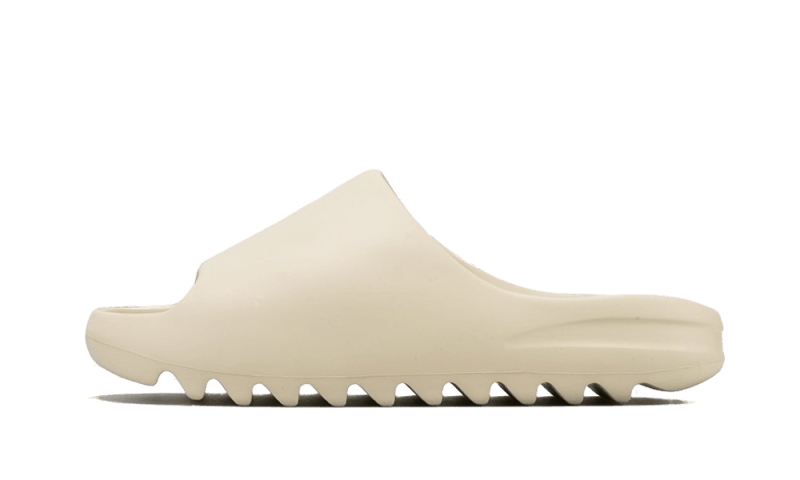 Yeezy Slide Bone - SLIDE BONE