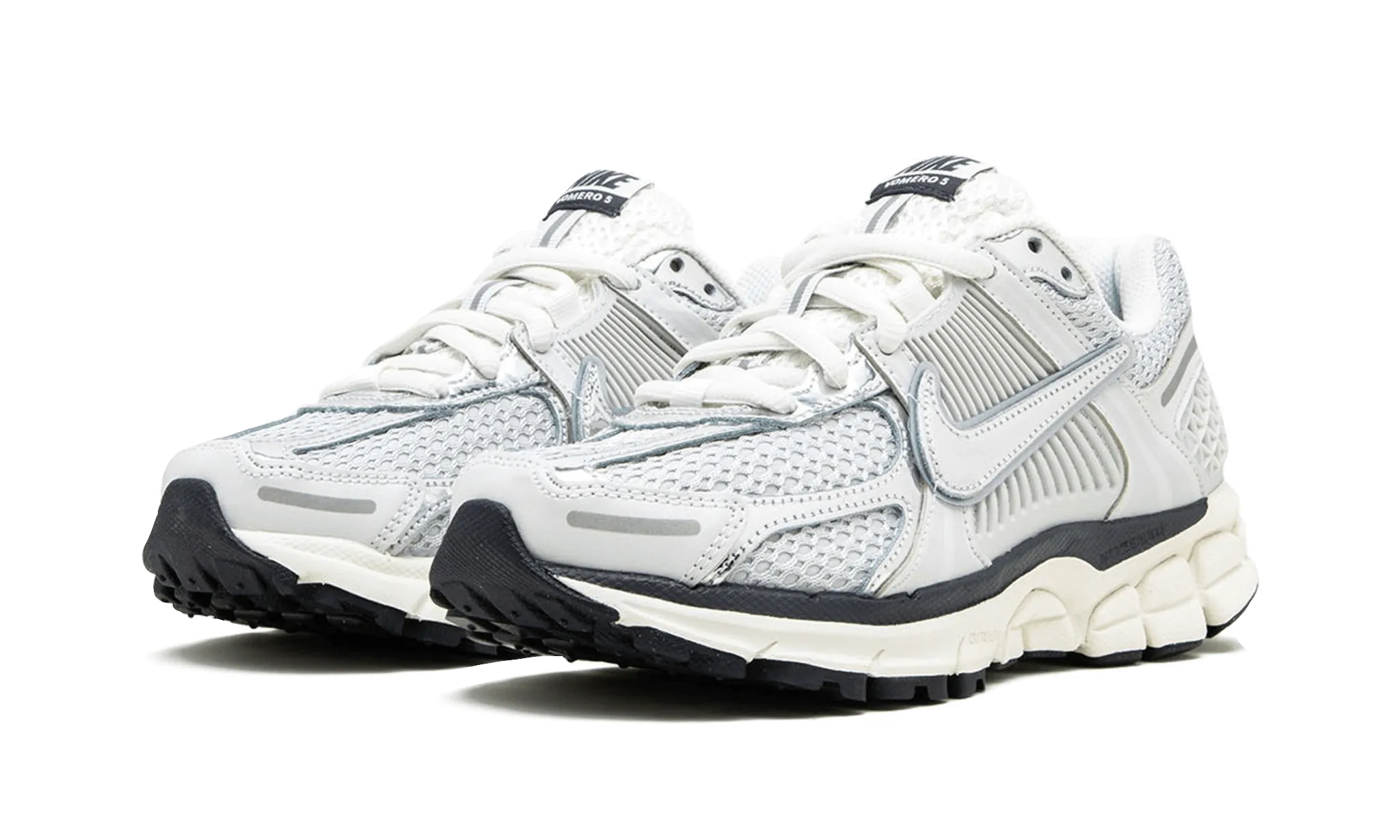 Nike Zoom Vomero 5 Photon Dust - FD0884-025