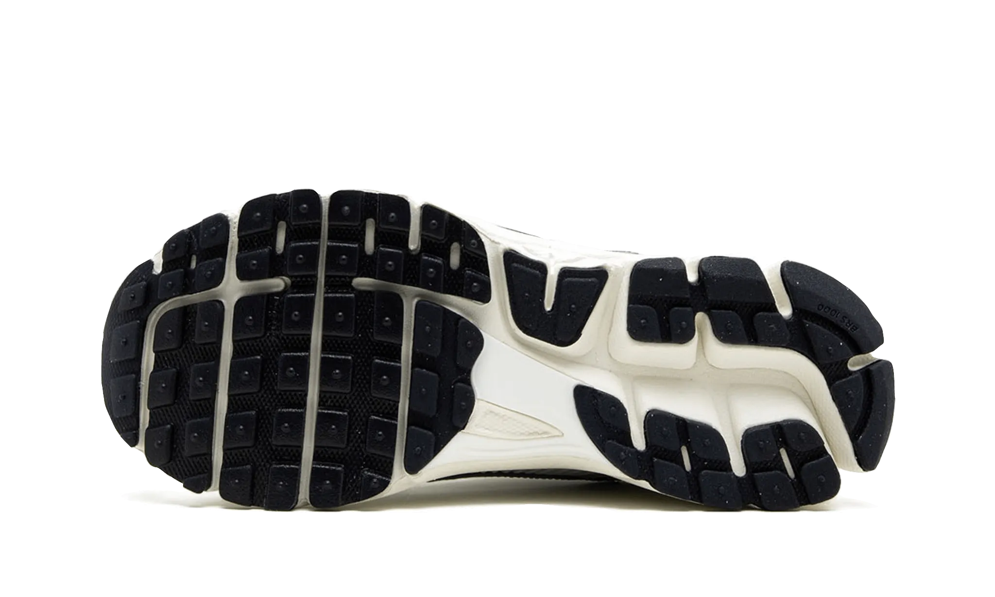 Nike Zoom Vomero 5 Photon Dust - FD0884-025