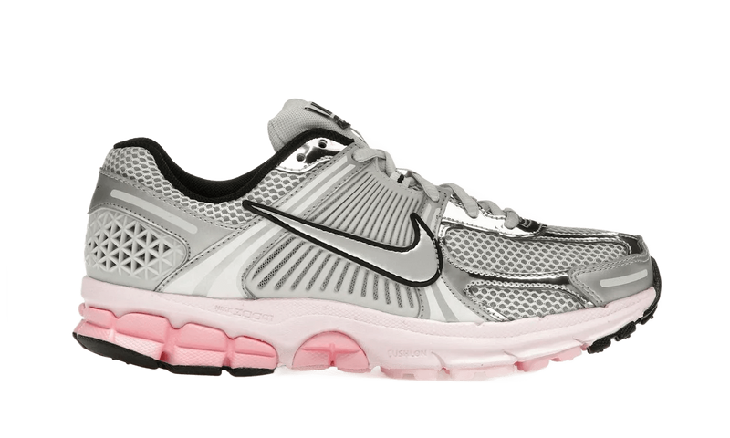 Nike Zoom Vomero 5 Photon Dust Pink Foam - HF1877-001
