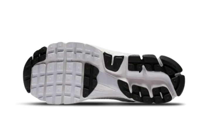 Nike Zoom Vomero 5 SP Vast Grey - BV1358-001