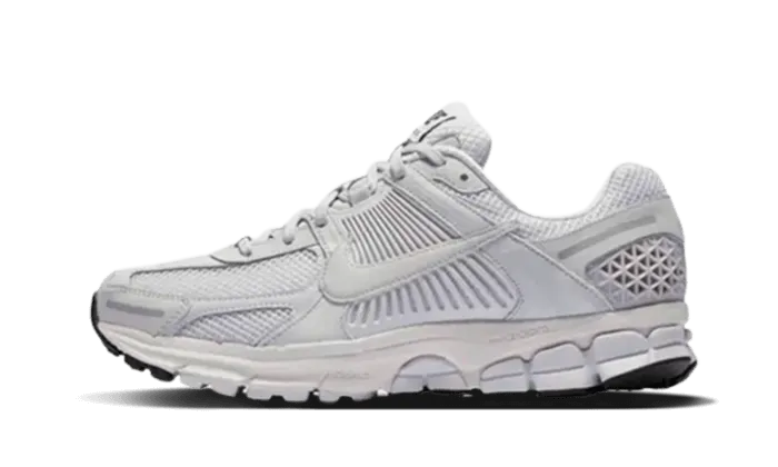 Nike Zoom Vomero 5 SP Vast Grey - BV1358-001