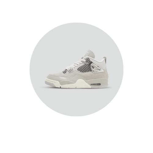Air Jordan