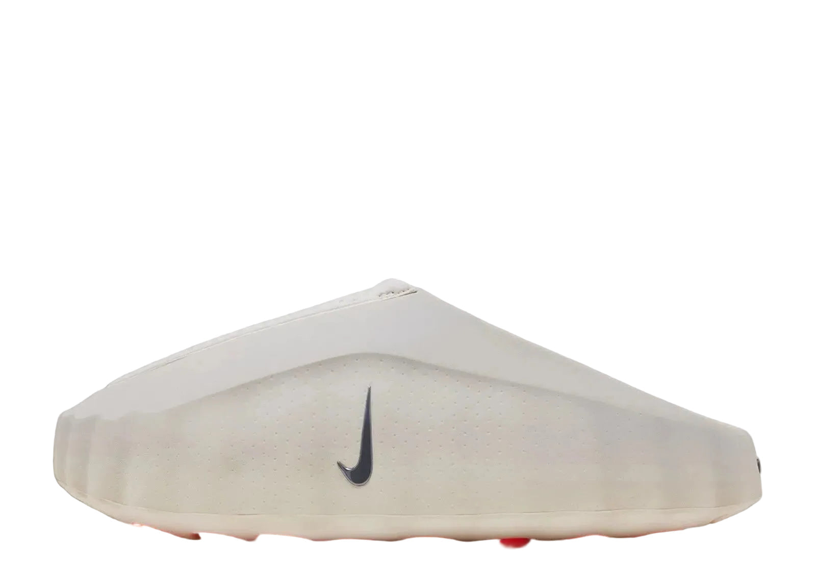 Mind 001 Slide Light Bone - HQ4307-002