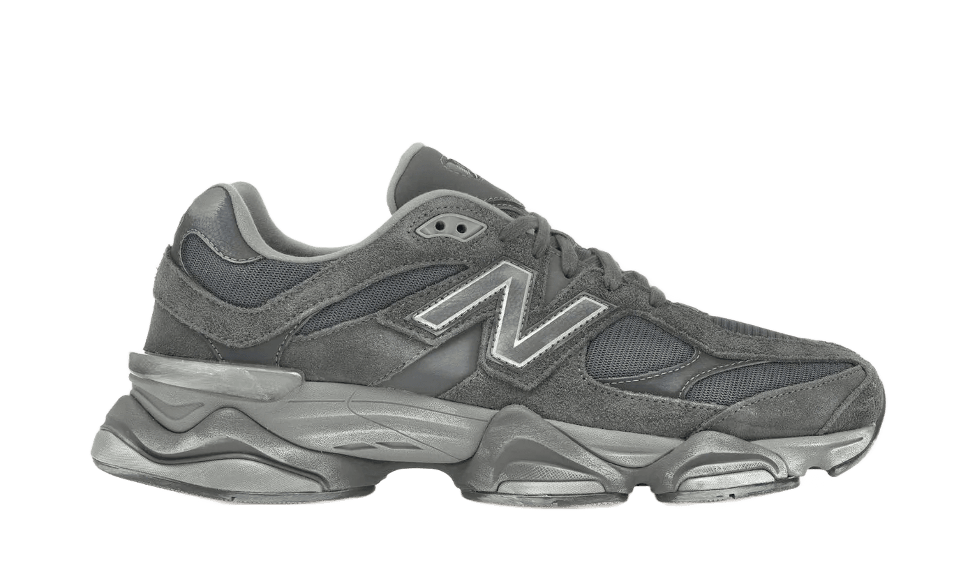 New Balance 9060 Magnet - U9060SG