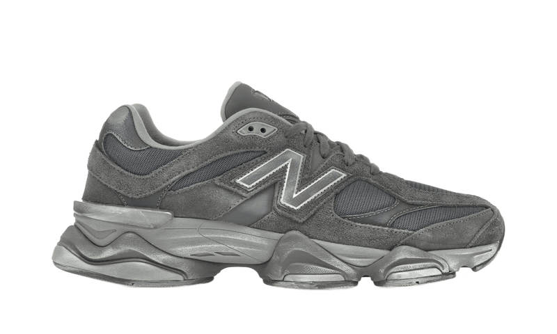 New Balance 9060 Magnet - U9060SG