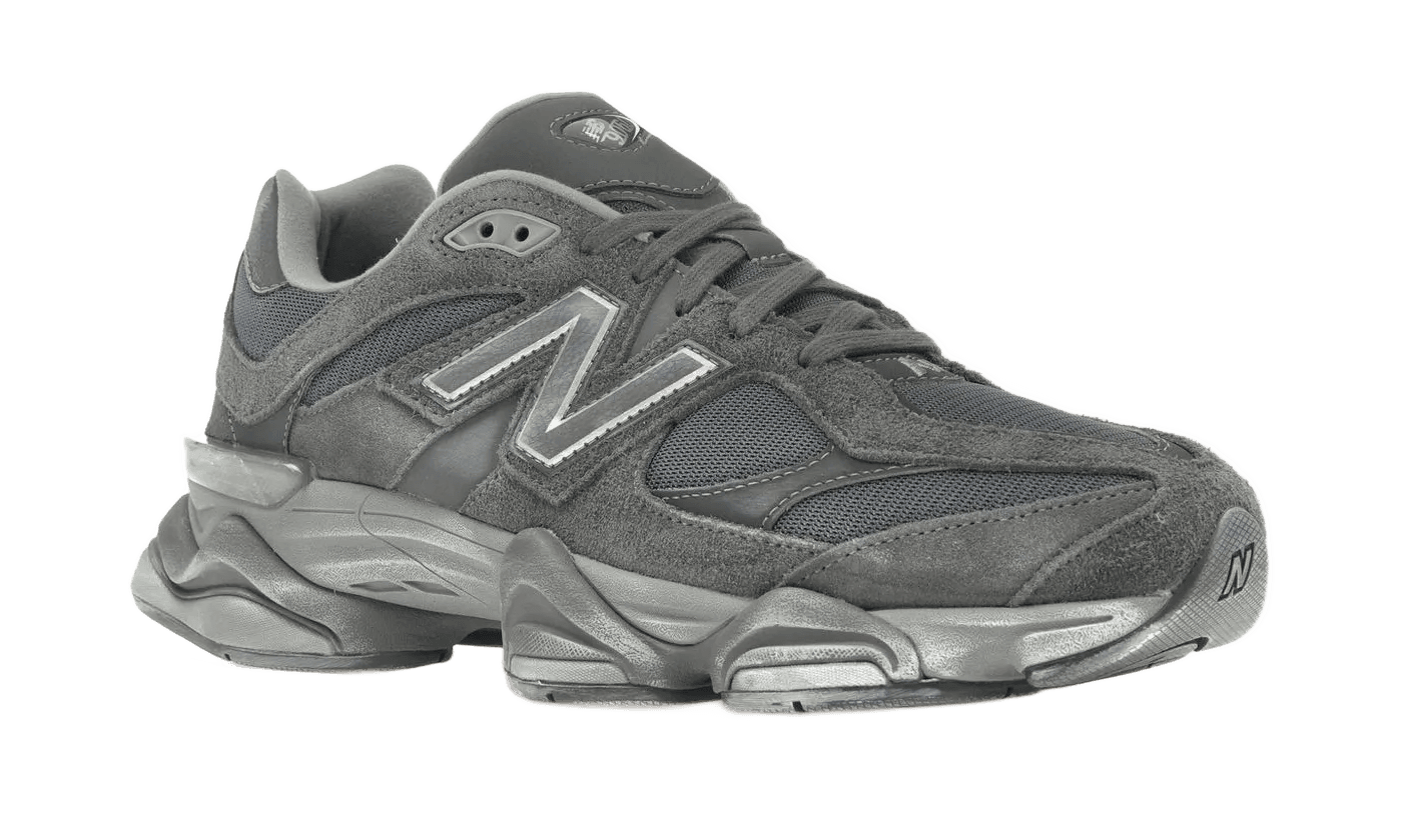 New Balance 9060 Magnet - U9060SG